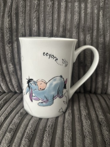 Disney eeyore tall - disney, coffee