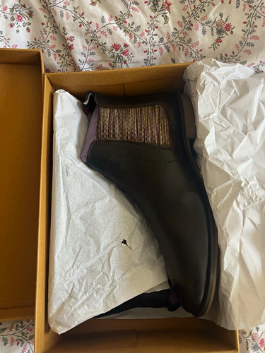 Ben sherman men brown - ben, men’s