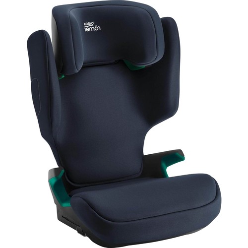 Britax romer discovery - romer, plus