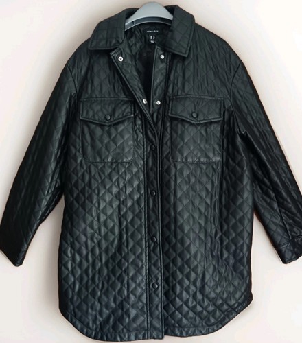 Waterproof quilted oversized - waterproof,