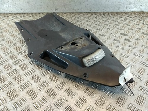 Derbi gpr 125 - gpr, (09-15)