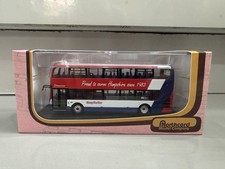 CMNL UKBUS 6535 Northcord