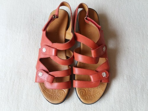 Women pavers sandals - women's, uk