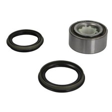 WHEEL BEARING KIT FRONT / LEFT