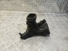 VAUXHALL ZAFIRA B MK2 2005-2014 1.8 PETROL AIR INTAKE PIPE 315875880/13284048EE
