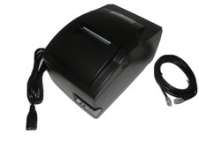 STAR SP700 SP742ME POS Receipt