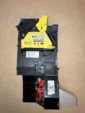 MEI Cashflow GBTA4002  /  GBTA 4002 Coin Mechanism