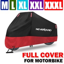 Xxxl heavy duty motorcycle - heavy,