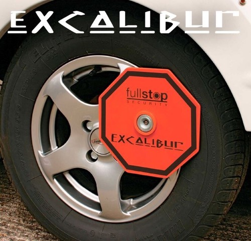 Purpleline fullstop excalibur - purpleline,