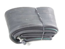 Triumph Tiger Cub Front Wheel