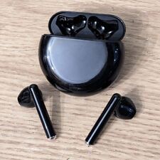 Left/right ear/charging case ONLY Huawei FreeBuds 3 wireless earbuds earphones