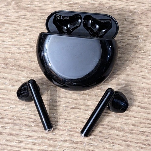 Left right ear - left/right, case