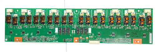 Inverter board vit71037 for - vit71037.50,