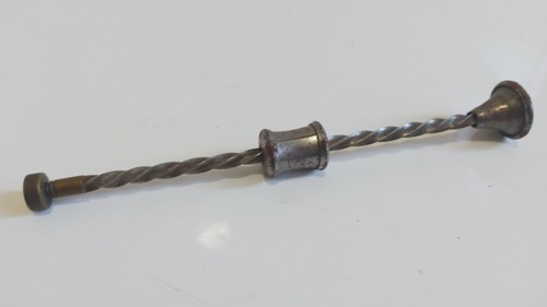 Antique jewellers archimedes - antique,