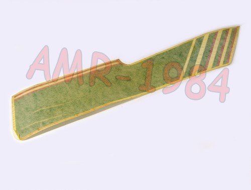Original adhesive decals ant - adhesive,