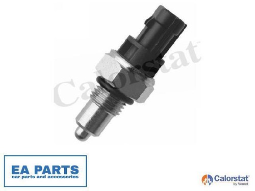 Switch reverse light - reverse, for