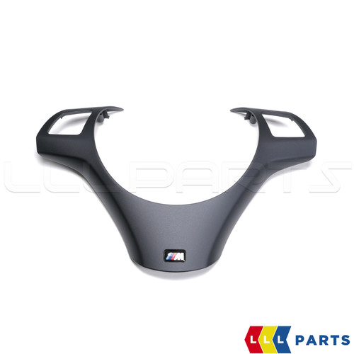 Bmw genuine e81 - genuine, e81/82/87/88