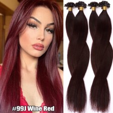 14"-24" Double Drawn Nail U