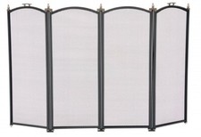 Fire Guard Screen Firescreen