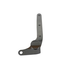 Jaguar type seat hockey - seat,