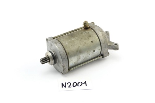 Honda cbr 1000 sc21 1989 - 1000, f