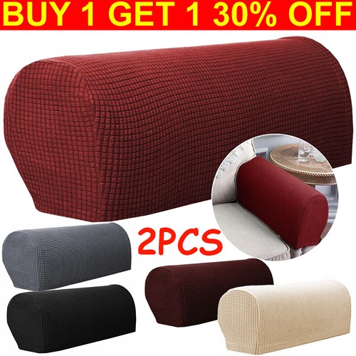 2pc velvet stretch chair - velvet,