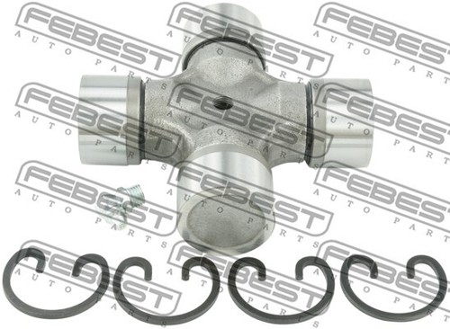 Asis nlr85 febest - asis-nlr85,