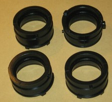 Intake Manifold For Honda CBR