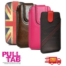 Pull case for imo dash - up,