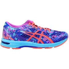 Asics Gel-Noosa Tri 11 Lace-Up