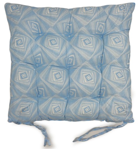 Seat pad dining - seat, garden