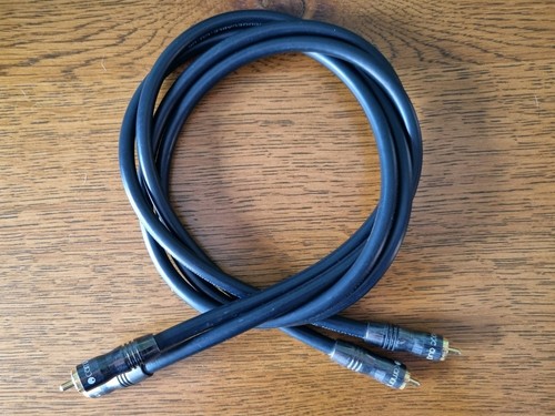 Pair cambridge audio - pair,