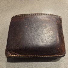 Saddleback Leather Medium