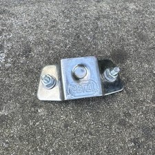 Petzl Caving Lamp Mount