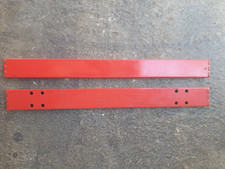 Snap-on Vintage KR-402A Tool