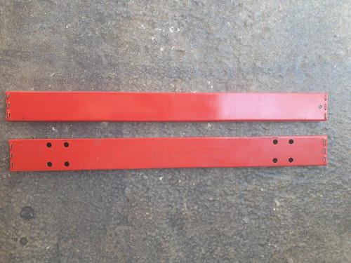 Snap vintage 402a - snap-on,