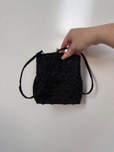 Vintage principles black - vintage,