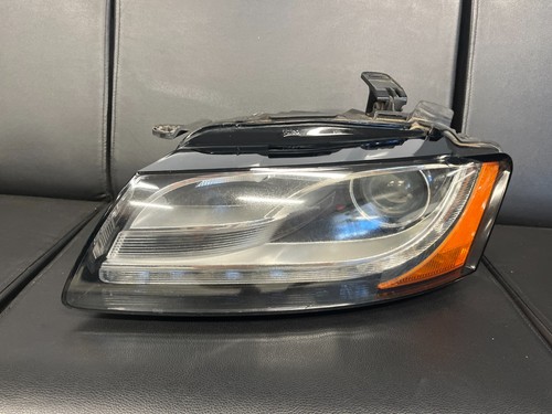Oem 2008 2012 audi - oem,
