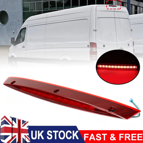 For mercedes benz vito - for,