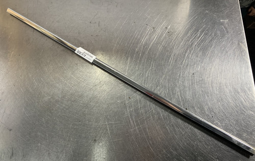 Bmw door window - 5, strip