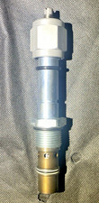 Eaton danfoss efv2 66505e - danfoss, efv2-66505e