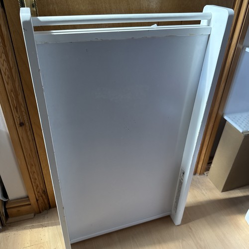 Baby changer cot top - baby, with