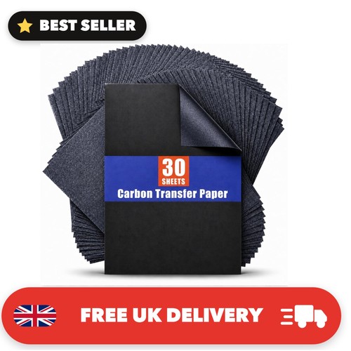 Carbon paper for tracing - paper,