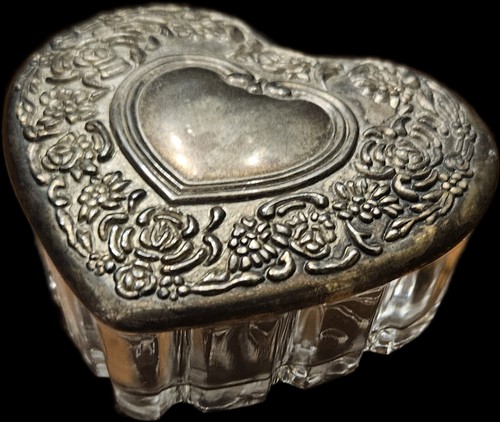 Intenational silver company - intenational,