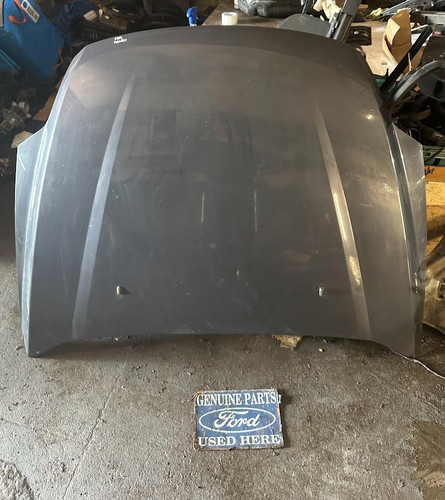 Ford mondeo mk4 2010 2014 - mk4,