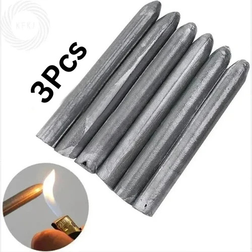 18x low temperature - 3-18x,
