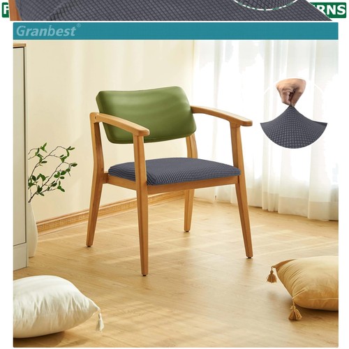 Elegant grey stretch - elegant,