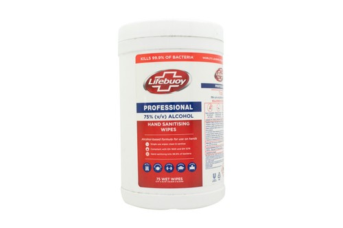 Lifebuoy professional hand - lifebuoy,
