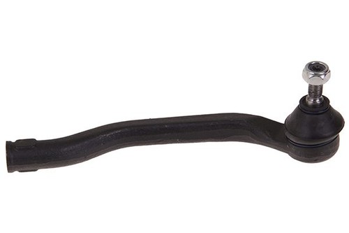 Genuine front right tie - front, rod