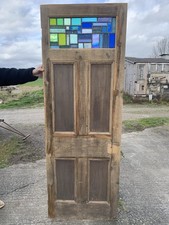 SG 04 ( 27 X 75 3/4 )Old